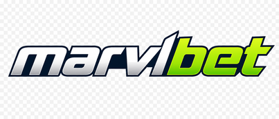 marvlbet অফিসিয়াল লোগো